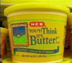 butter 9.jpg